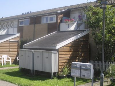 sdc11477